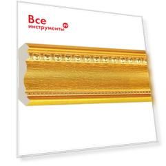 Карниз Cosca Decor СПБ023872