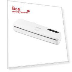Вакууматор KITFORT КТ-1509-2