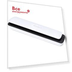 Вакууматор KITFORT КТ-1503-1