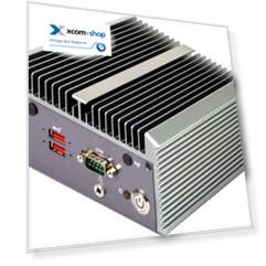 Микрокомпьютер GIGAIPC QBiX-WHLA8565H-A1