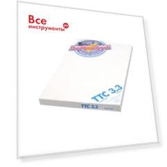 Термотрансферная бумага для цветных принтеров ф.А4 TheMagicTouch