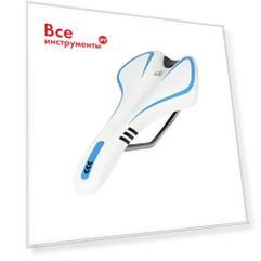 Седло ZEUS Z-1020 MTB Sport H000017585