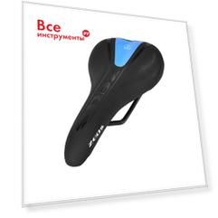 Седло ZEUS 1040 MTB Sport H000014472