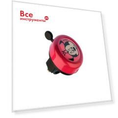 Звонок JOY KIE JK4376 VZ230007