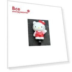 Звуковой сигнал JOY KIE