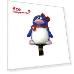 Звуковой сигнал JOY KIE
