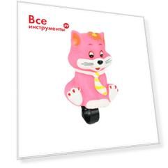 Звуковой сигнал JOY KIE