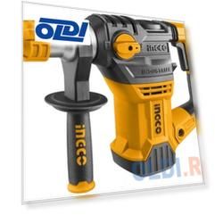 Перфоратор Ingco RH150028