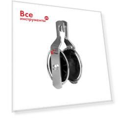Монтажный ролик EKF RM50 PROxima rm-50