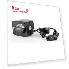 Программируемый сервопривод PROFACTOR PF EA 652.ACC30