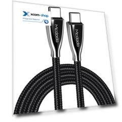 Кабель интерфейсный Mcdodo CA-5890