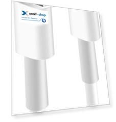 Кабель интерфейсный Unico DCCCU3MNC