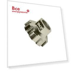 Съемник трещотки для single speed 16-22T DNP Z-TSFWT8HN H000015445