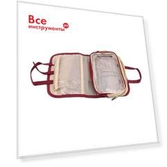 Дорожная косметичка Beroma