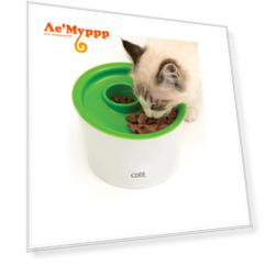 Catit Senses 2.0 мульти-кормушка