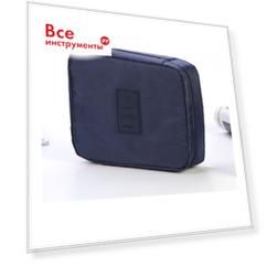 Дорожная косметичка Beroma