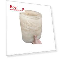 Силиконовая матрица для штукатурки ТРАФАРЕТ
