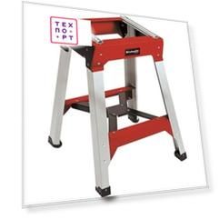 Станина к пиле Einhell E-Stand