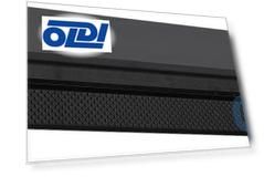 Видеорегистратор Dahua DHI-XVR5216AN-S2