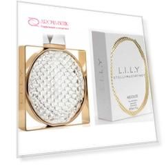 L.I.L.Y Absolute