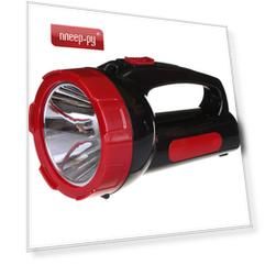 Фонарь Космос KOCAc9105WLED