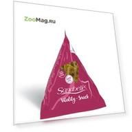 Sanabelle Vitality Snack / Лакомство Сухой корм Санабелль Виталити