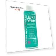 Librederm - Мицеллярный тоник Miceclean 200 мл