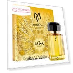 Faisa