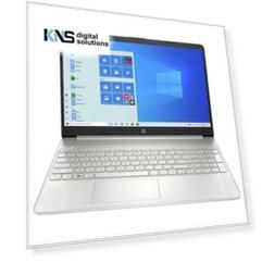 HP 15s-fq2000ny ENG