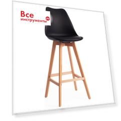 Барный стул Tetchair Барный стул Tetchair