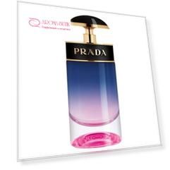 Prada Candy Night