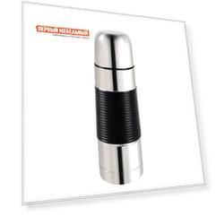 Термос  MR-1630-100 Хром, 500 мл