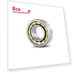 Подшипник МТК+ Подшипник МТК+