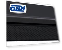 Видеорегистратор Dahua DHI-NVR5416-4KS2