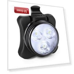 Велофонарь Activ 001 131028