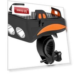Велофонарь Activ 319 206925