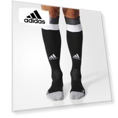 Футбольные гетры Pro adidas Performance