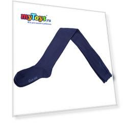 Колготки Conte-kids TIP-TOP