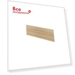 Экран Монолит ДБ10.31