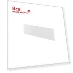 Экран Монолит