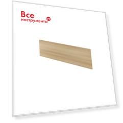 Экран Монолит ДБ11.31