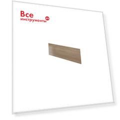 Экран Монолит ДБ10.37