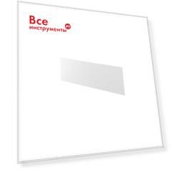 Экран Монолит