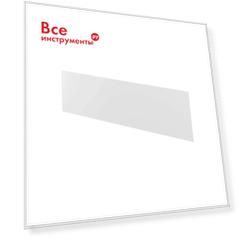 Экран на стол Монолит