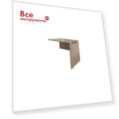 Приставка к столам Монолит ДБ19.37