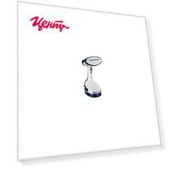 Отпариватель Tefal