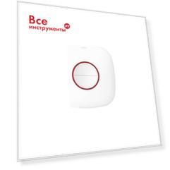 Беспроводная система охраны Hikvision