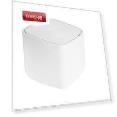 Wi-Fi роутер ASUS ZenWiFi AX XD4 1-pack (W-1-PK)