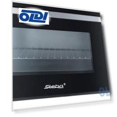 Мини печь Steba KB E300