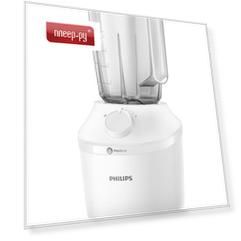 Блендер Philips HR2041/00